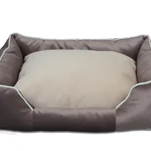 TULYANO NOVUM кошка собака подшипник 40*50*20 серый