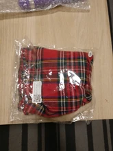 Hotest-minifalda de cintura baja Para Mujer, faldas cortas estampadas de celosía, a cuadros, Mini Falda Sexy Para Mujer