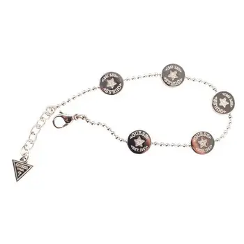 

Woman bracelet Guess USB81002 (25 cm)