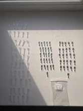 Spade Connector Crimp-Terminals AWG Suitable-For 22-16 Male 100pcs/25set