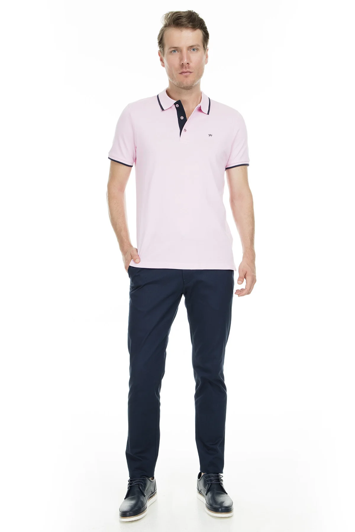 Abbate Polo футболки мужские shhilrt 5913020