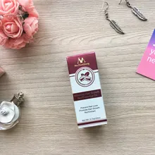 Aceite potente para el crecimiento del cabello para hombres y mujeres, productos para evitar la pérdida del cabello, tratamiento líquido de esencia, champú reparador, cuidado del cabello, 20ml