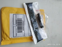 UEBN-Correa de Metal clásica de acero inoxidable para Apple watch, Series 6, 40mm, 44mm, banda para iWatch 5, 4, 3, 2, pulsera de 42mm y 38mm