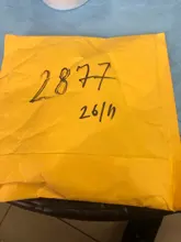 Bozal de silicona para perros, máscara bozal antimordida para perros pequeños y grandes, boquillas para la boca, accesorios de mascota perro