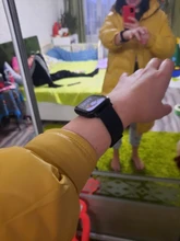 Down-Jacket Coat Yellow Winter Women Outerwear Snow FTLZZ Warm Blue Long 90%White-Duck-Down