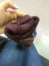 Clothing Sweater Pet-Outfit Small Dogs Classic Soft Winter For Dog Chihuahua Ropa Perro