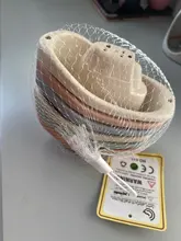 Uds bebé de juguete ciencia inteligencia educativa apilado anillo Torre bañera conjunto juguetes educativos para edades tempranas para bebé regalo