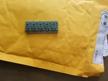 Power-Supply-Module Voltage-Buck-Converter Step-Down Adjustable Mini 12-24V DC-DC 9V