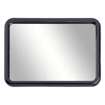 

Mirror with Mounting Bracket Beter