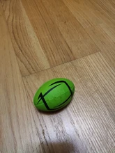 Remote-Ring Light-Lamp Tripod-Stand Fill Youtube Photo Led Selfie Live Bluetooth 26/16cm