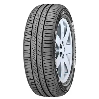 

Michelin guide 205/55 HR16 91H ENERGY SAVER + Tyre tourism