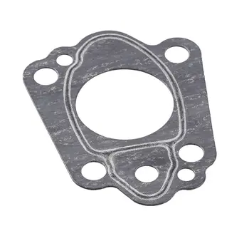 

Gasket pump Suzuki df2.5 1747297j00000