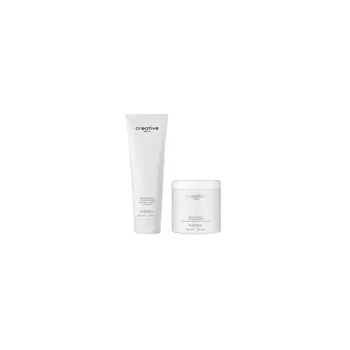 

COTRIL-CREATIVE WALK-SMOOTHING conditioner (250 ml) Balm