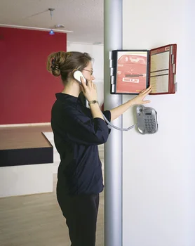 

Sherpa wall unit wall system for 10 demon panels assorted