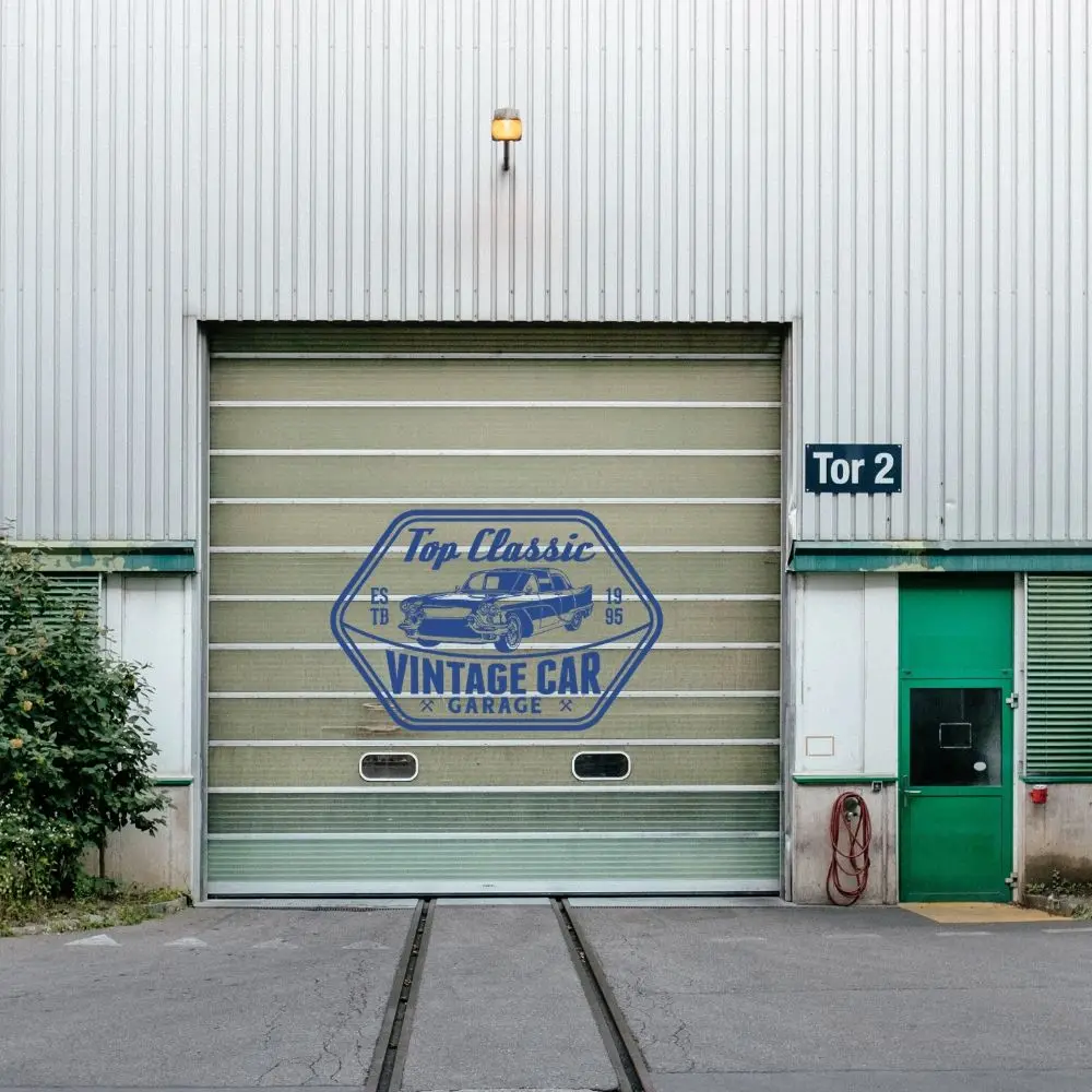 Untitled design (23)