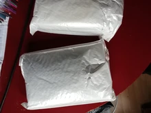 Paper-Pad Cleaner Wipes Remover-Gel Manicure-Nail-Remover Gel-Nail-Polish Lint-Free