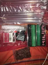 Juego de taladro eléctrico para uñas, pluma para manicura, fresas de cerámica, lijadora de uñas eléctrica, Kit de manicura y pedicura, 1 Set