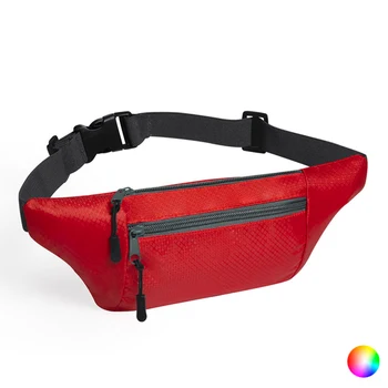 

Belt Pouch 146375 (31 x 11,5 cm)