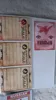 Изображение товара 4