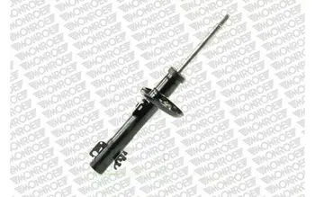 

MONROE Front shock absorber for VOLKSWAGEN POLO SEAT IBIZA AUDI A1
