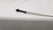 Bolts-Machine Screw Hexagon-Socket Flat-Countersunk-Head M8 M2.5 M6 Carbon-Steel M4 M3