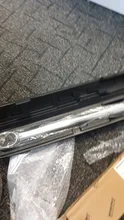 WORKPRO 1/4 3/8 1/2 Plaza llave de Torque tracción 5-100 Ft-lb dos precisa Llave de trinquete de reparación llave clave