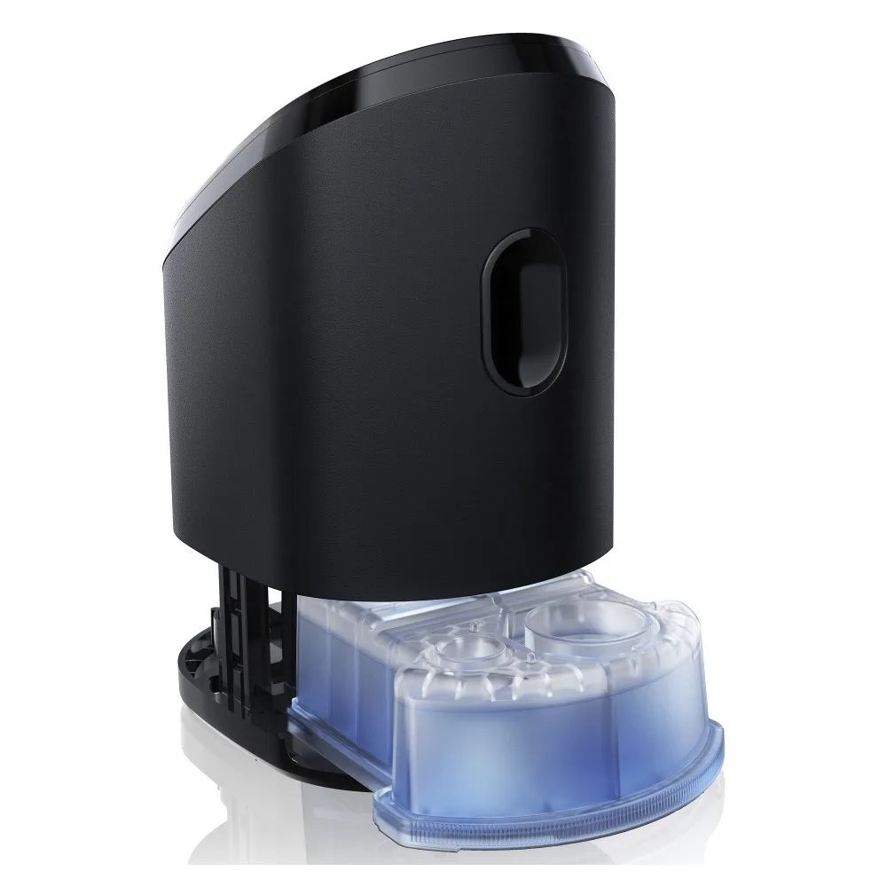 9817584664606-1000x1000