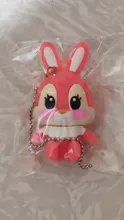 Memory-Card Pendrive Thumb-Drive-Disk Usb-Flash JASTER Rabbit Usb Cartoon 16GB 8GB 4GB