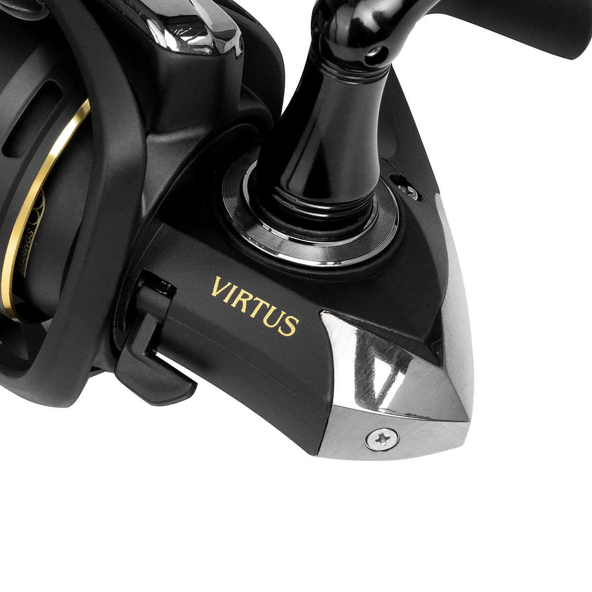 Катушка риоби виртус 3000. Катушка виртус 3000. катушка ryobi virtus 3000. шпуля ryobi virtus 3000. катушка ryobi virtus 7000.