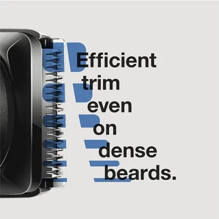 braun multi grooming kit mgk 7220