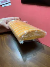 10 unids/pack 100/180 Grit archivos de uñas lavable doble-lado lima de uñas archivos manicura de salón proveedor