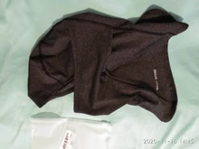 WEST BIKING-Gorro para ciclismo para adultos, accesorio para la cabeza de lana, máscara completa para la cara y el cuello, bufanda para esquiar, para invierno