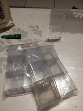 Marumine ladrillos MOC 20 piezas 1x6x5x5 ventana de vidrio casas pared elemento 59349 Compatible con bloques de construcción Panel reúne juguetes de partículas