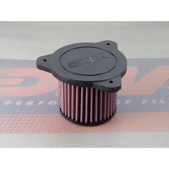 

DNA AIR FILTER HONDA XRV 650 / 750 AFRICA TWIN 90-92