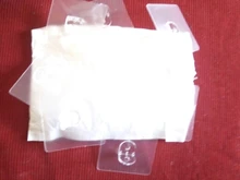 Partition-Bracket Sticker Screw-Hook Support-Shelf Clapboard Punch-Free Right-Angle Layered