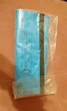 Pouch Backpack Boating Dry-Bag Swimming-Bags Kayaking Canoeing Stuff Professional Waterproof