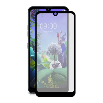 

Tempered Glass Screen Protector Lg K40s KSIX Extreme 2.5D