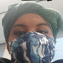 K***n