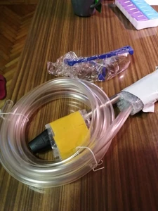Насадка пескоструйная для Karcher HD/Lavor/Huter/Nilfisk/elitech ...