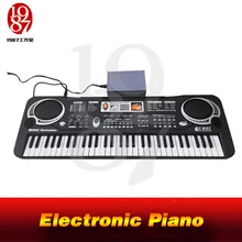 Jxkj1987real life adventure escape room игра электронное пианино играть правильную мелодию, чтобы разблокировать номер escape реквизит музыкальные Пазлы