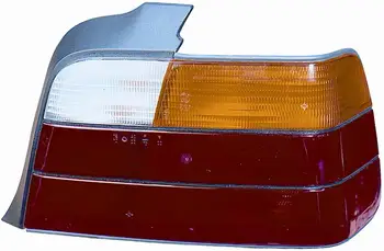 

OPTICAL GROUP POST. BMW 3 SERIES E36 SEDAN Right AR \ ROS. Compatible