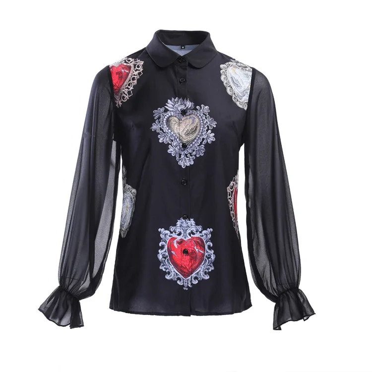 10357442588_119271691