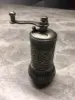 Изображение товара 4