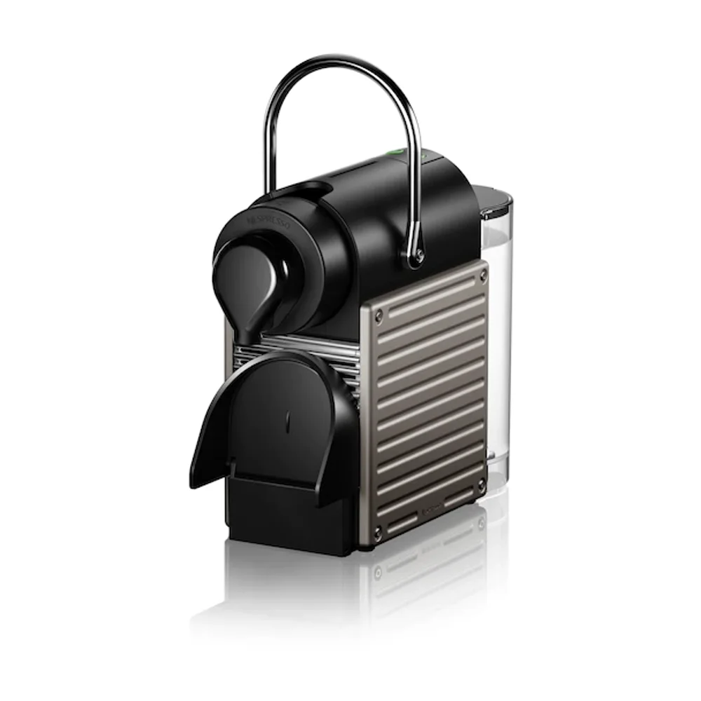 Nespresso Pixie C61 Espresso Capsule 