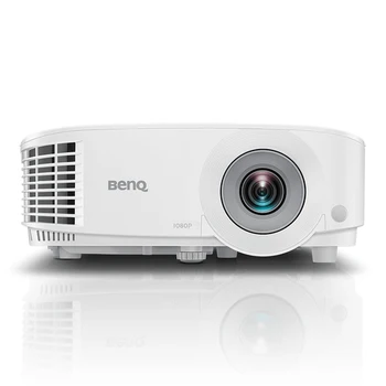 

Benq projector Mw550 (9h.jht77.13e)