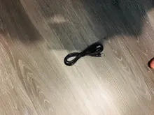 LED Night Light Mini Christmas Tree Copper Wire Garland Lamp For Home Kids Bedroom Decor