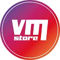 ViaMore Store