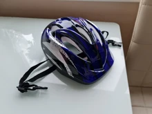 Casco ciclismo para niños patinaje, seguridad de conducción anticaída, bicicleta de equilibrio para niños, casco protector multifunción