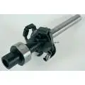 

Roller with automatic Gazelle UAZ R B 119.3706-200