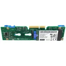 Накопитель SSD Lenovo 7N47A00129 32Gb